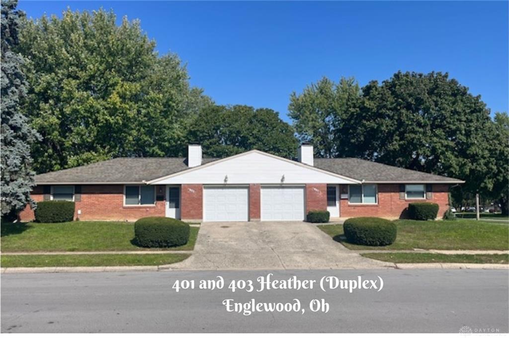 Beechwood Heights Real Estate Listings Main Image