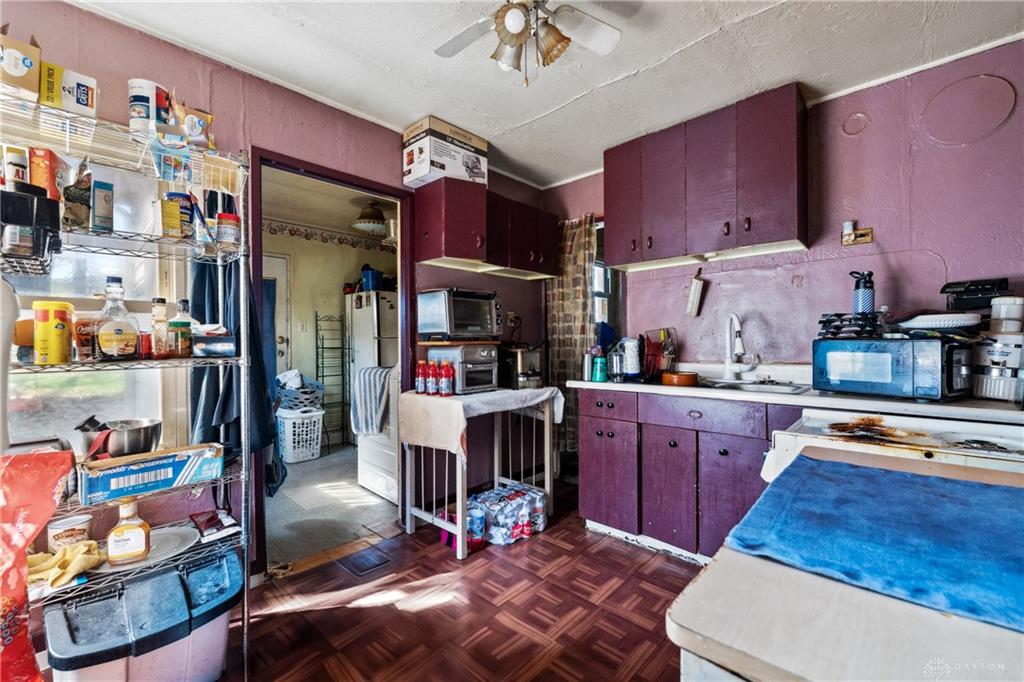 45 S Halloway Street Property Photo 5