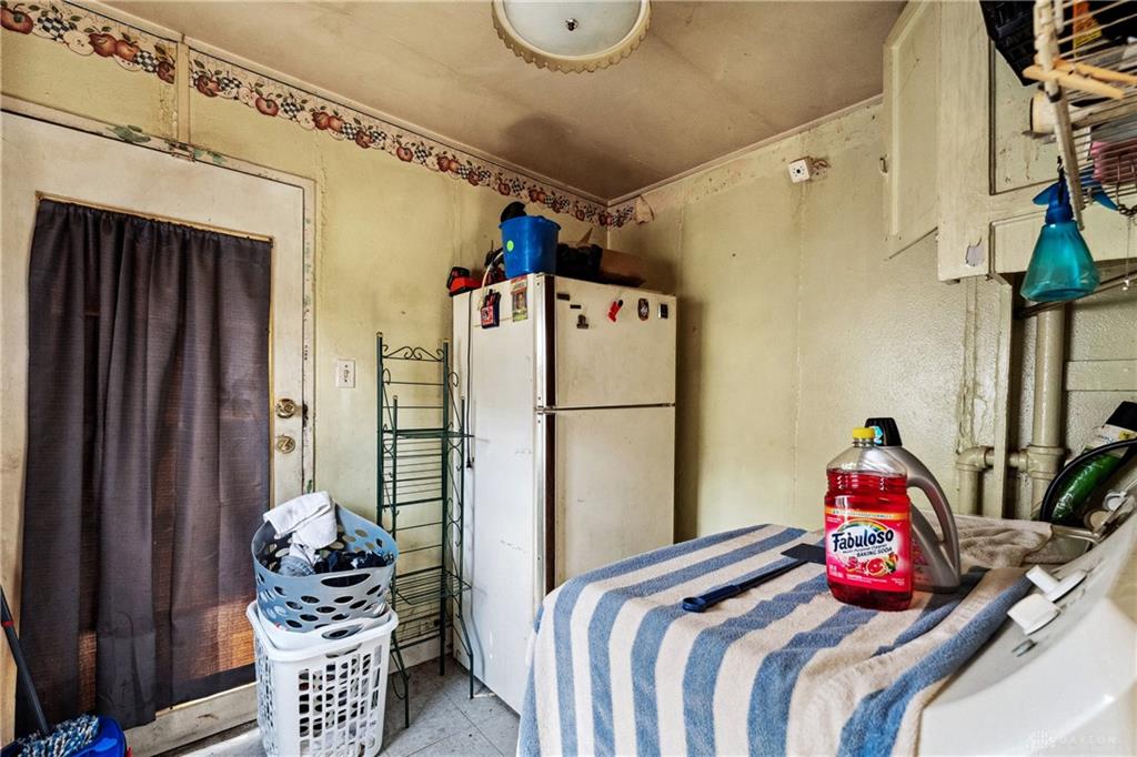 45 S Halloway Street Property Photo 7