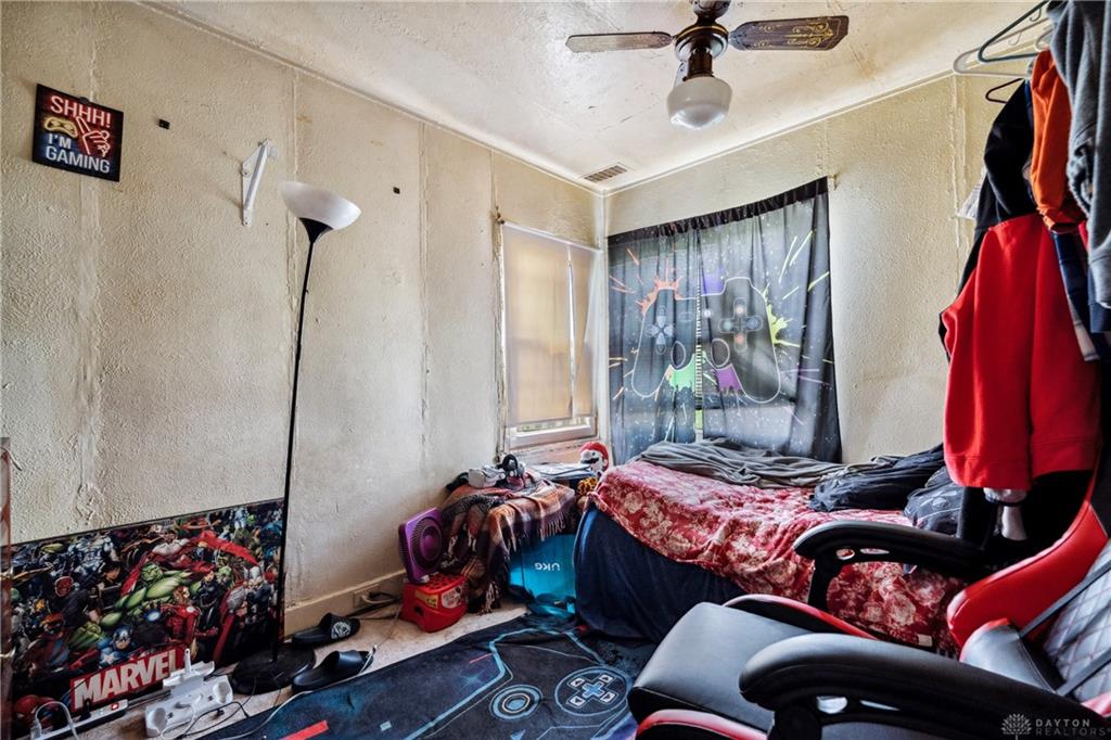 45 S Halloway Street Property Photo 9