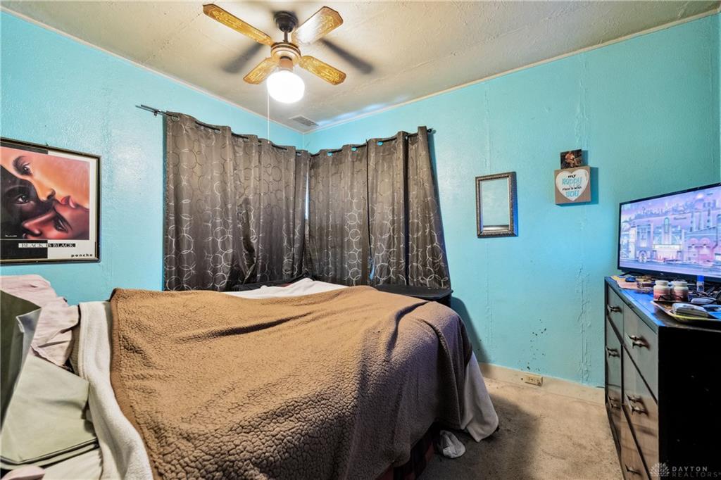45 S Halloway Street Property Photo 11