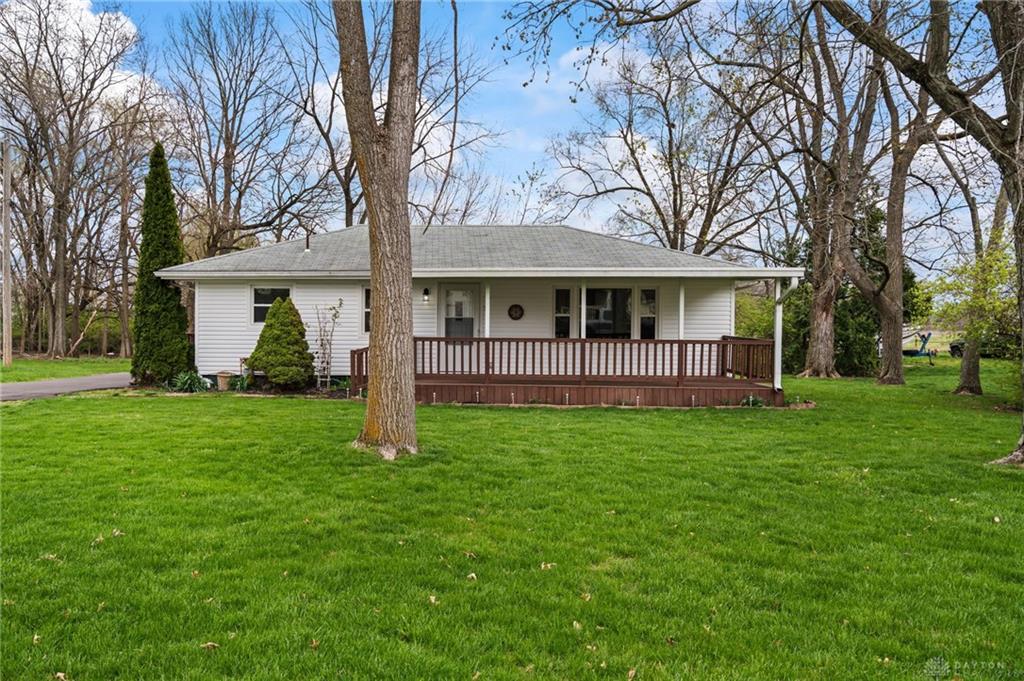 54 Sawmill Lane Property Photo