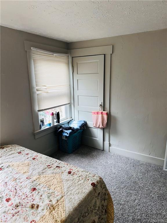 2708-2710 Wayne Avenue Property Photo 7