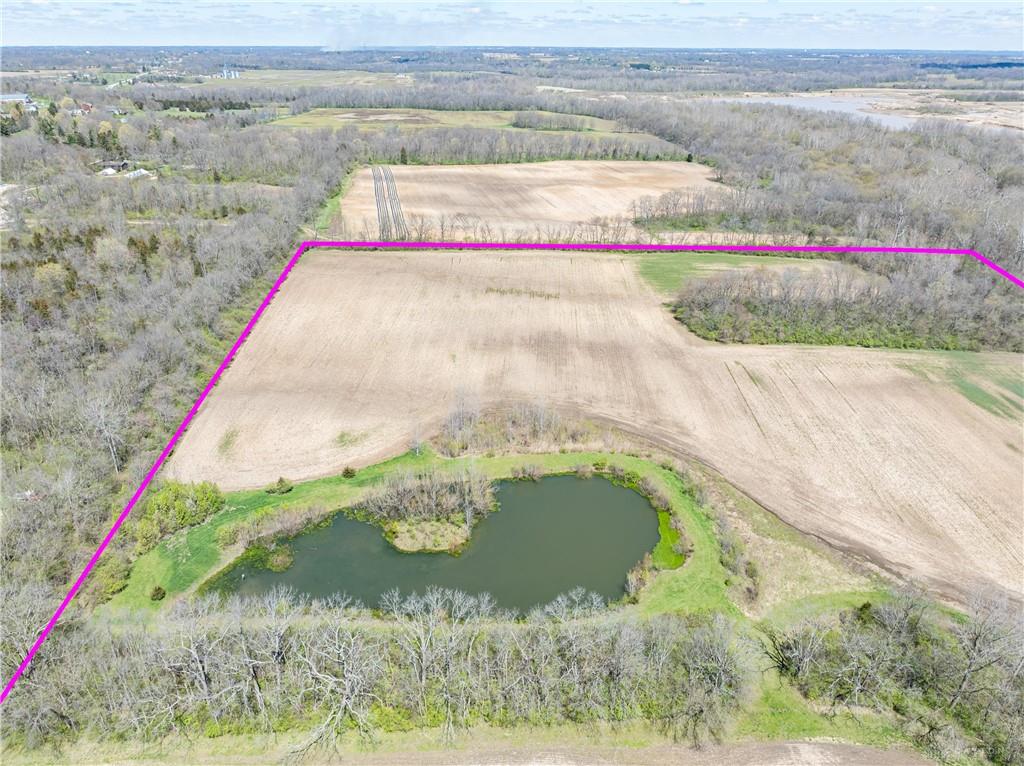 0 Old Springfield Road Property Photo 5