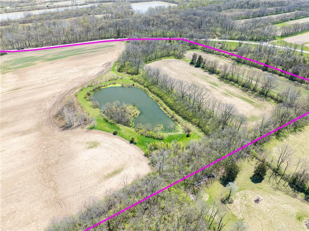 0 Old Springfield Road Property Photo 6