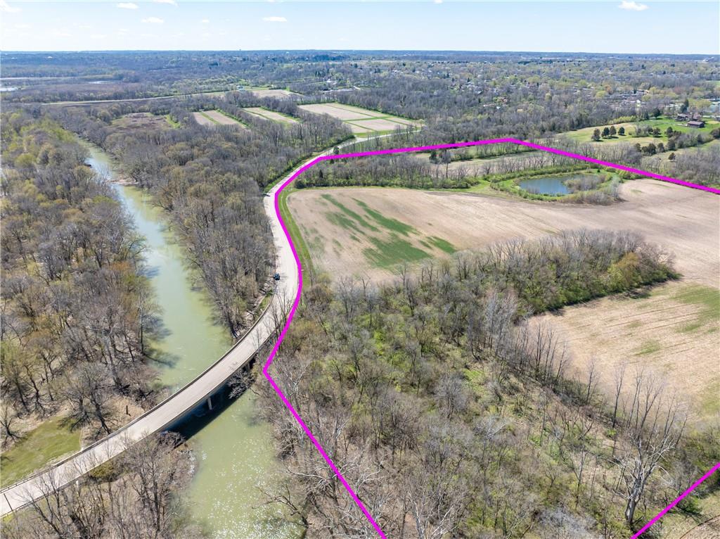 0 Old Springfield Road Property Photo 7