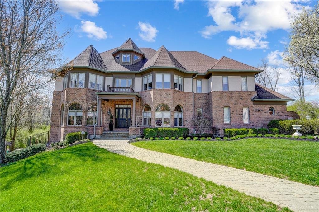 600 West David Real Estate Listings Main Image