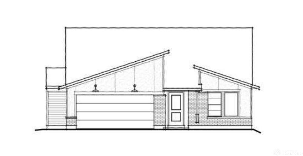504 Iris Drive Property Photo
