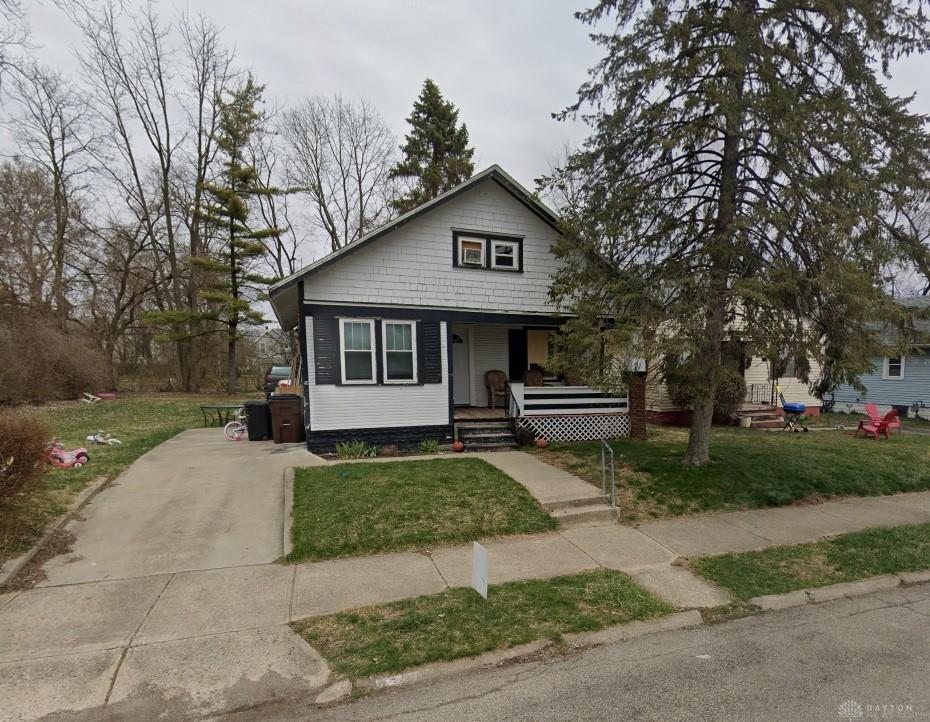 Avondale Realty Co Real Estate Listings Main Image