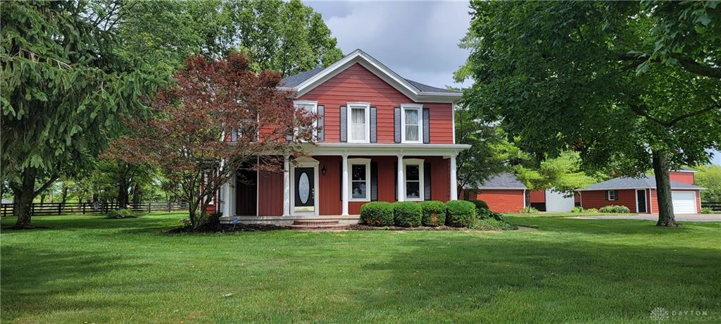 2138 Us Route 42 Property Photo 2