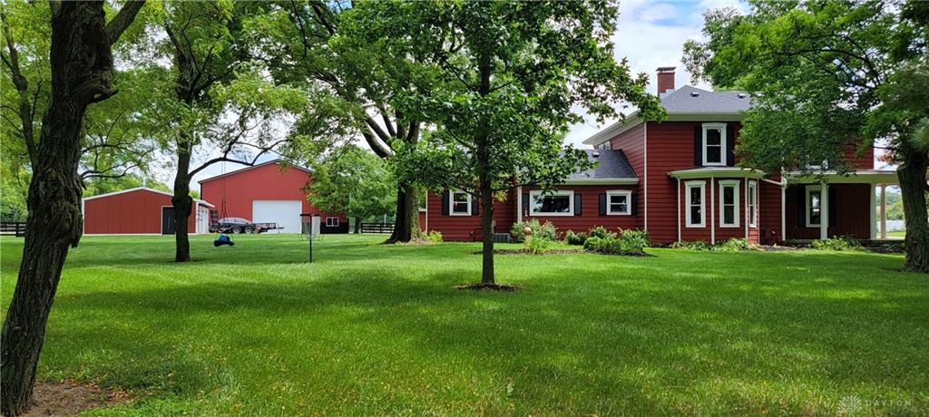 2138 Us Route 42 Property Photo 10