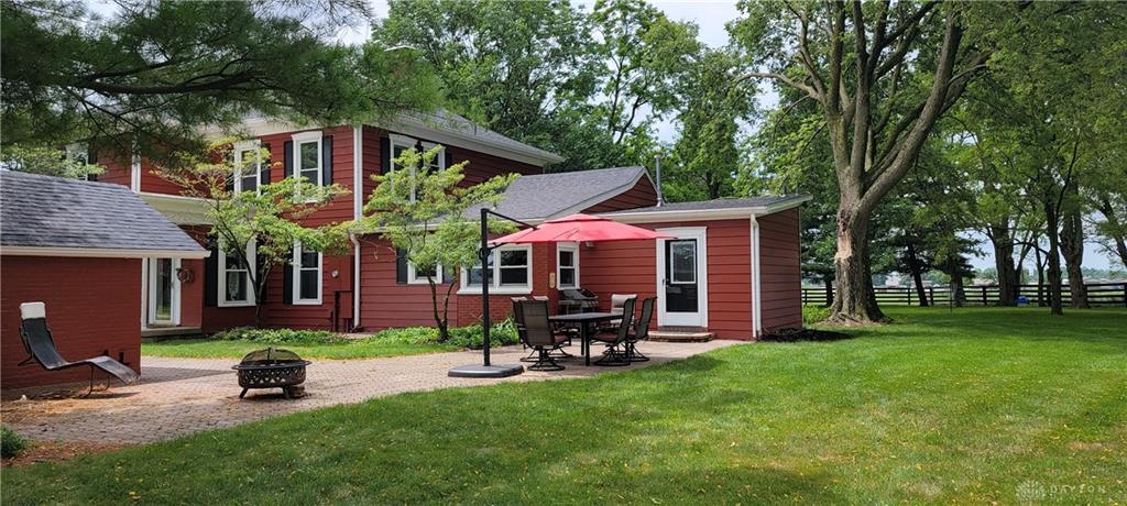 2138 Us Route 42 Property Photo 11
