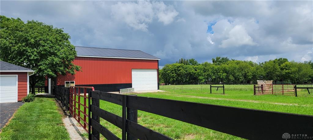 2138 Us Route 42 Property Photo 16