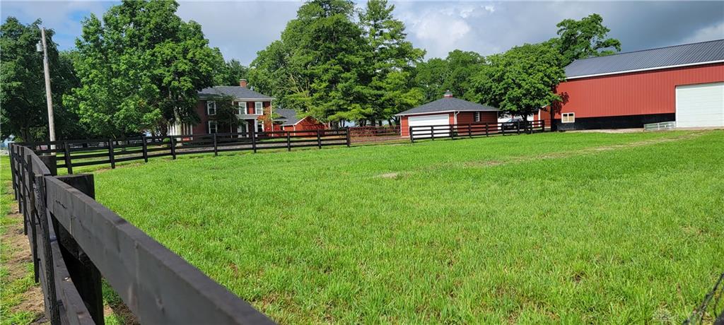 2138 Us Route 42 Property Photo 17