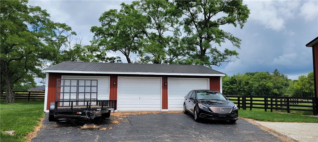 2138 Us Route 42 Property Photo 19