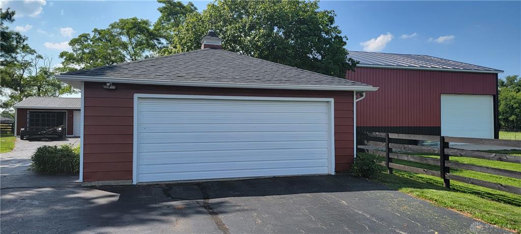 2138 Us Route 42 Property Photo 20