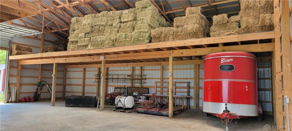 2138 Us Route 42 Property Photo 22