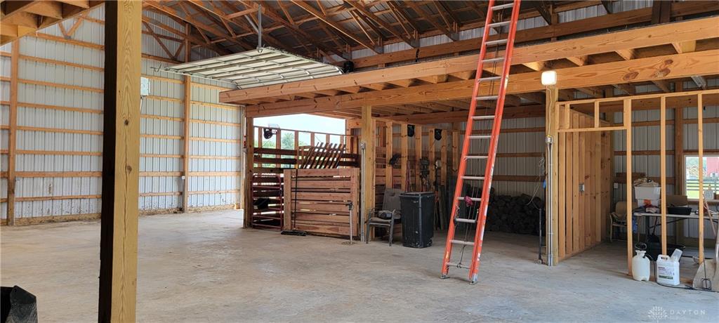 2138 Us Route 42 Property Photo 24