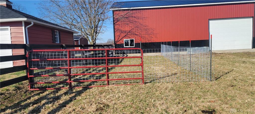 2138 Us Route 42 Property Photo 25