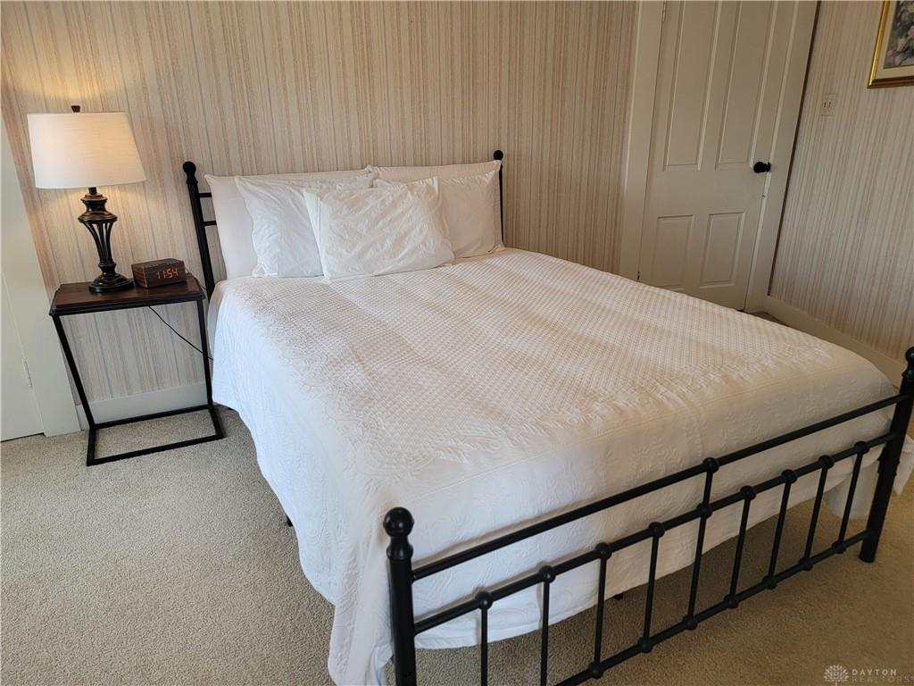 2138 Us Route 42 Property Photo 66
