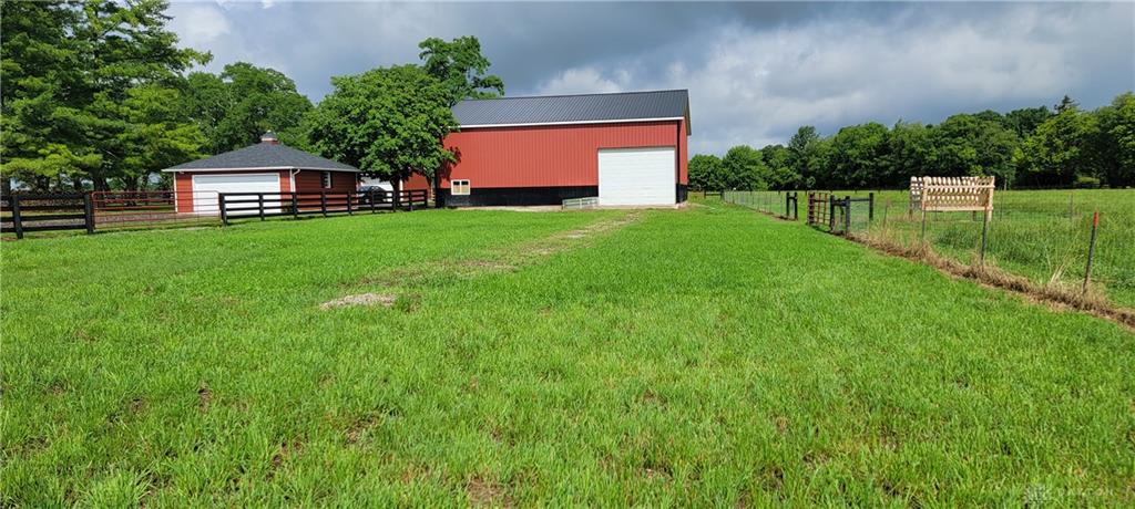 2138 Us Route 42 Property Photo 74