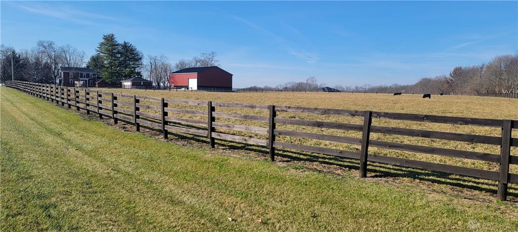 2138 Us Route 42 Property Photo 76