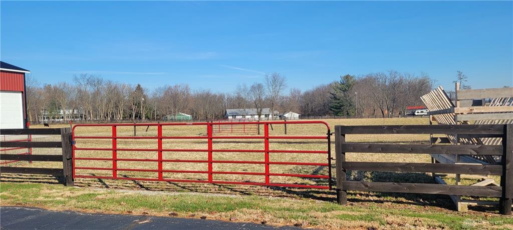 2138 Us Route 42 Property Photo 77