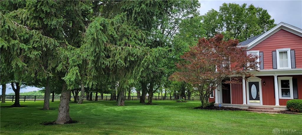 2138 Us Route 42 Property Photo 78