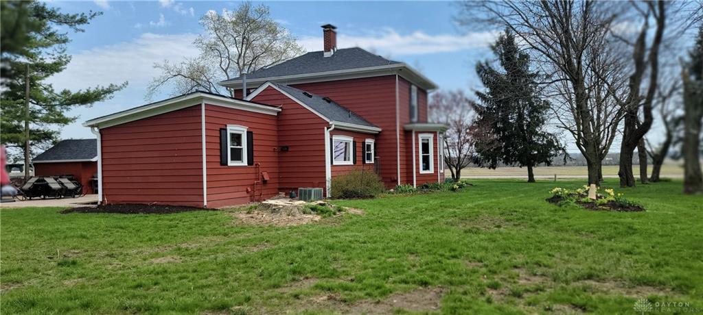 2138 Us Route 42 Property Photo 80