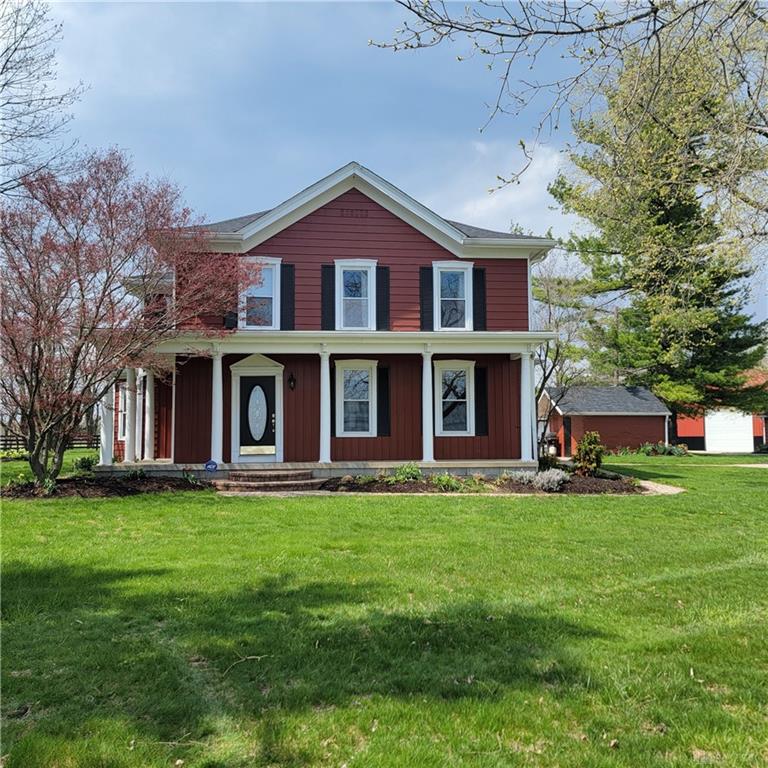 2138 Us Route 42 Property Photo 82