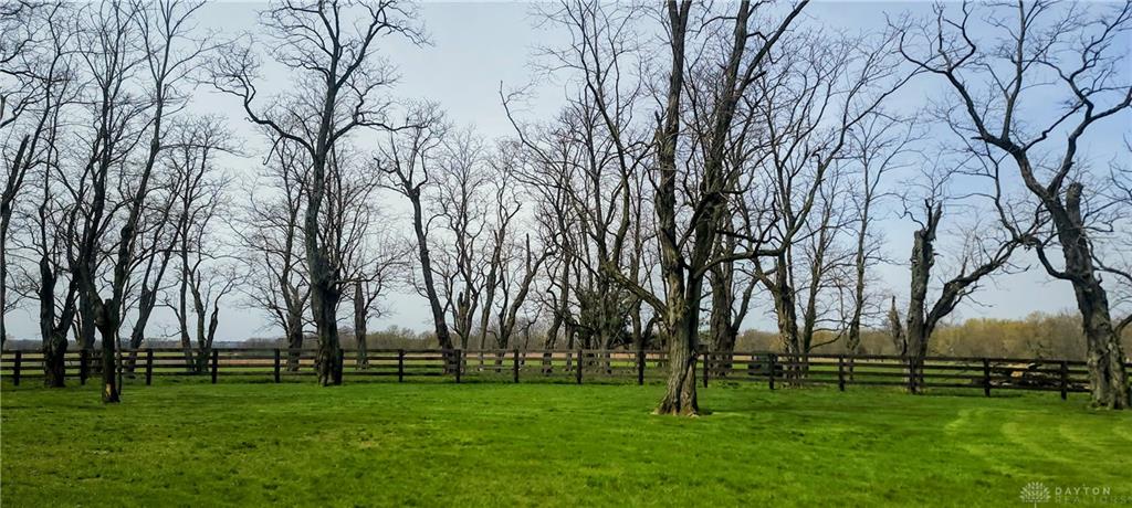2138 Us Route 42 Property Photo 83