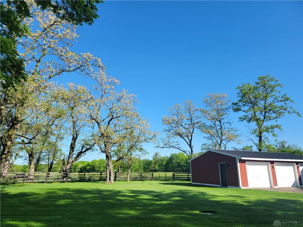 2138 Us Route 42 Property Photo 84