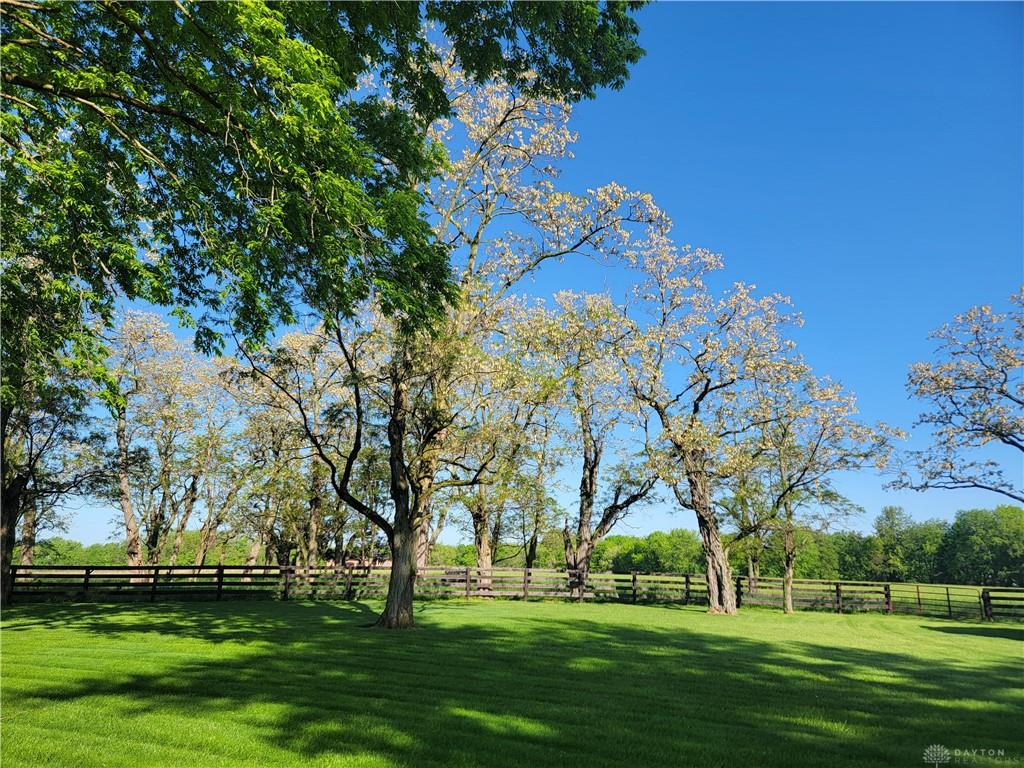 2138 Us Route 42 Property Photo 85