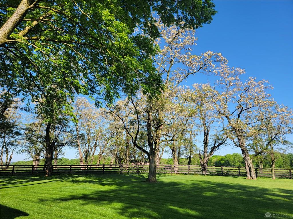 2138 Us Route 42 Property Photo 87