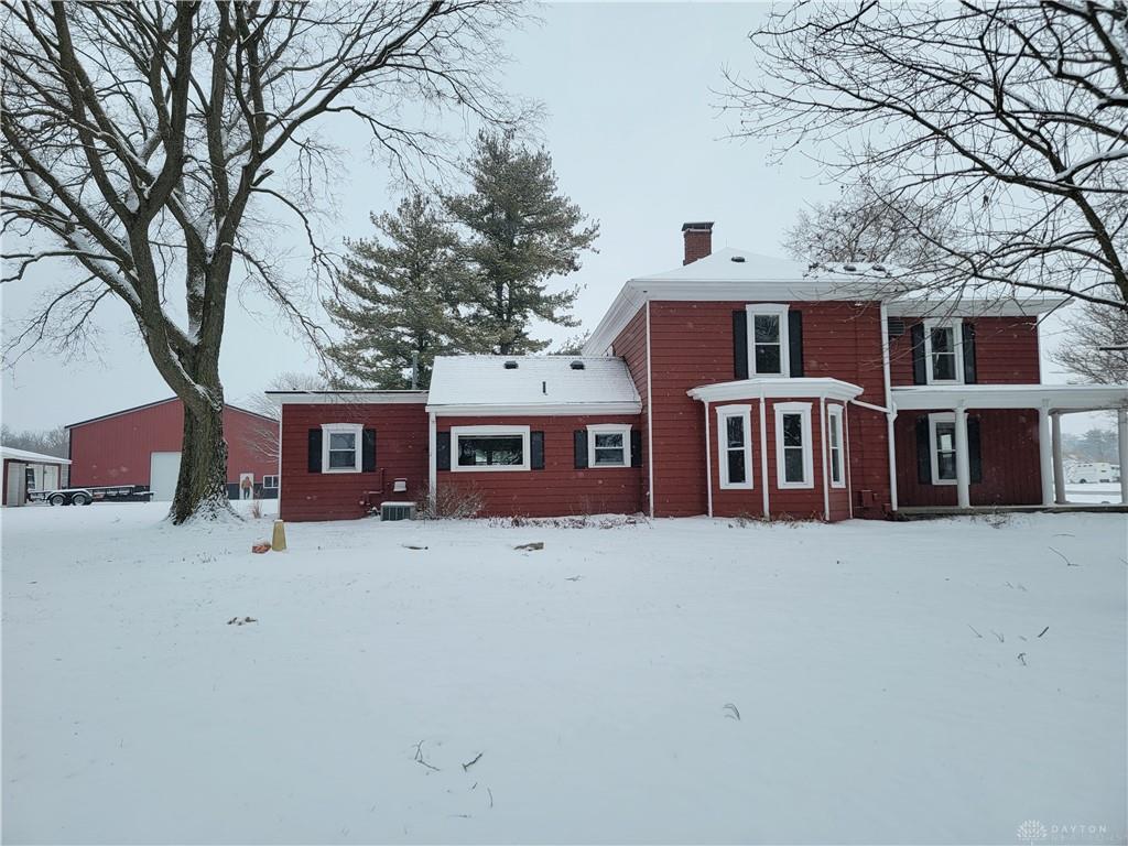 2138 Us Route 42 Property Photo 92