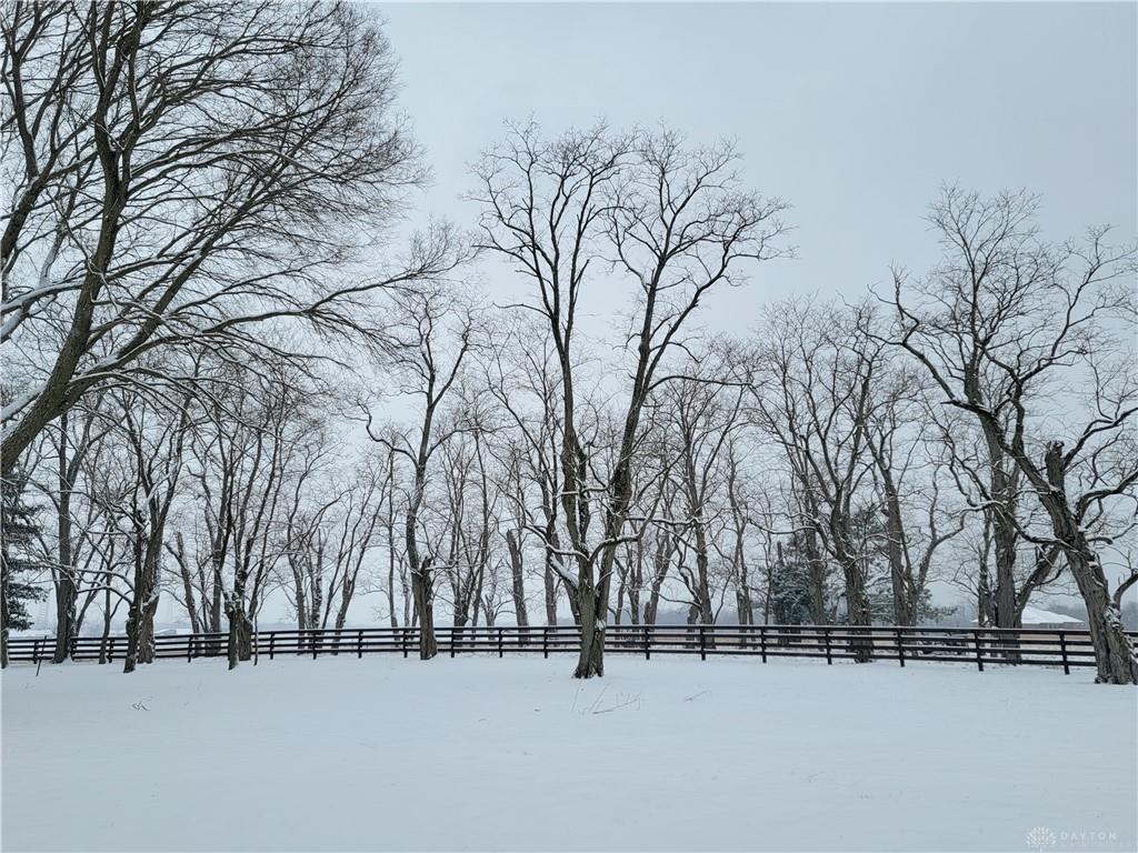 2138 Us Route 42 Property Photo 93