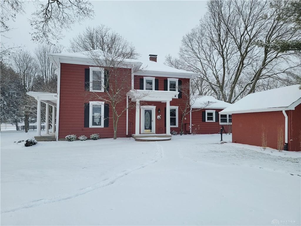 2138 Us Route 42 Property Photo 97