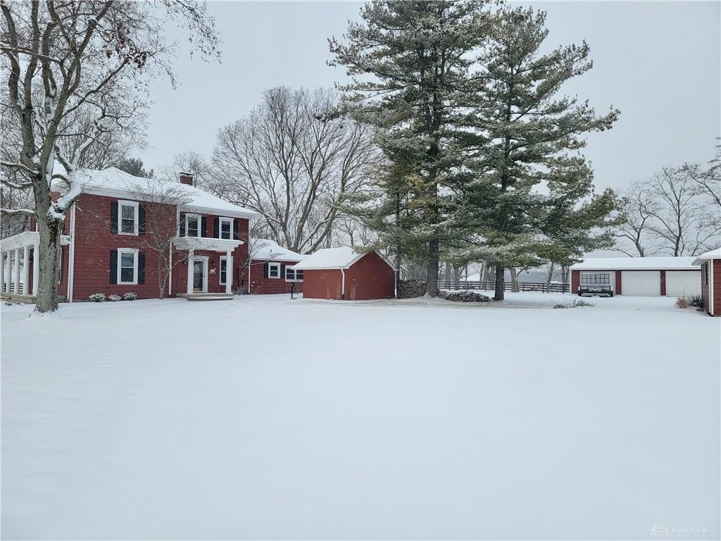 2138 Us Route 42 Property Photo 98