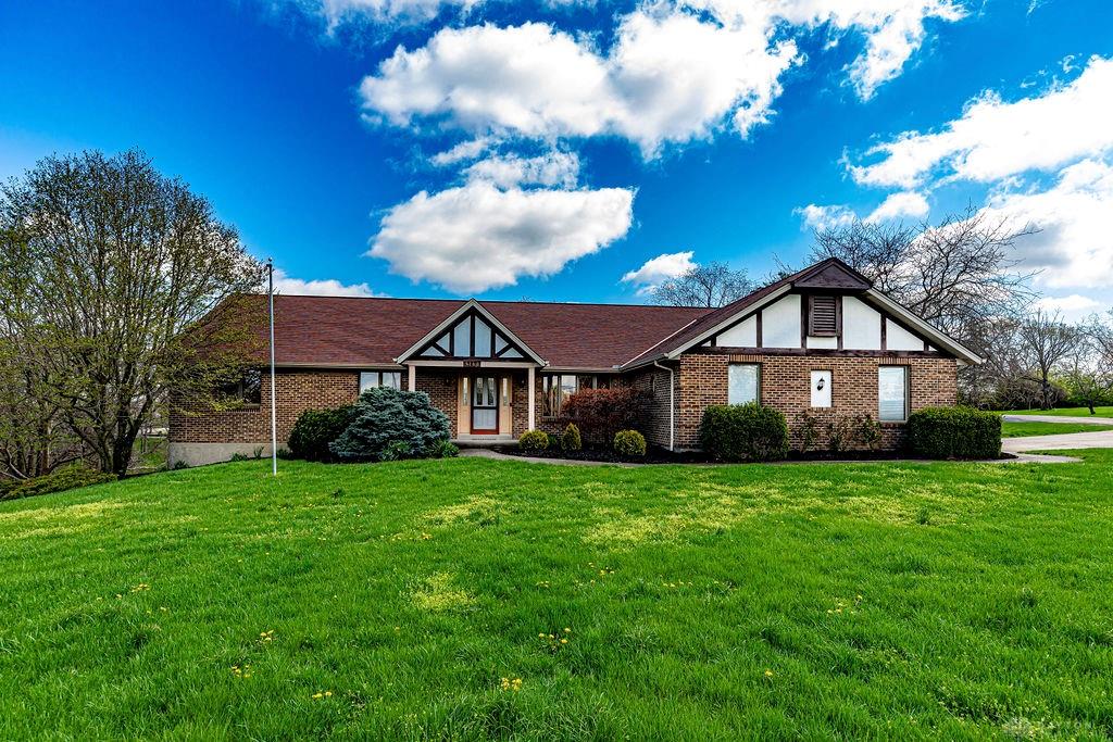 9160 Brehm Road Property Photo