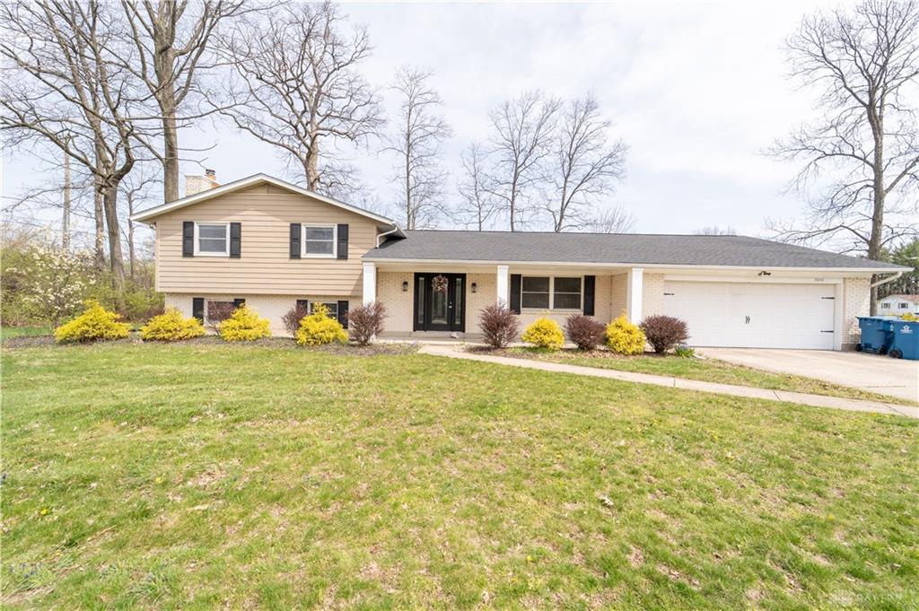 Brandtview Acres Real Estate Listings Main Image