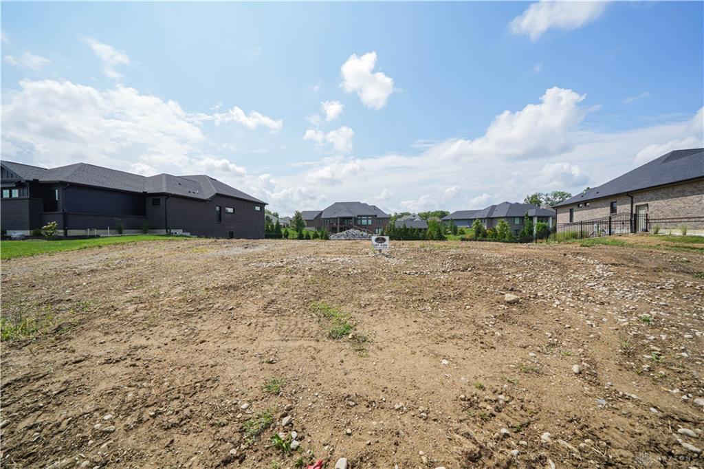 1947 Horseshoe Bnd Property Photo
