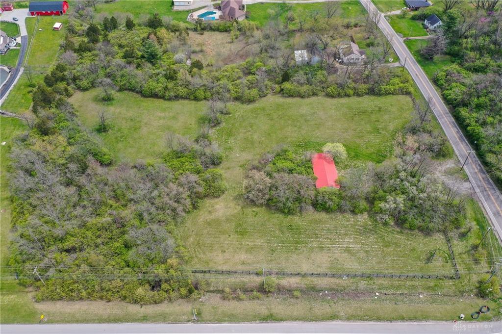 0 N State Route 48 Property Photo