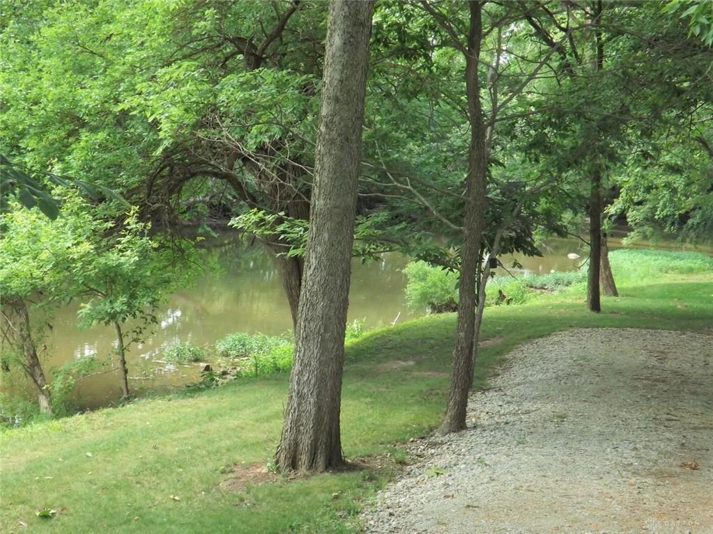 0 Fetters Road Property Photo 1