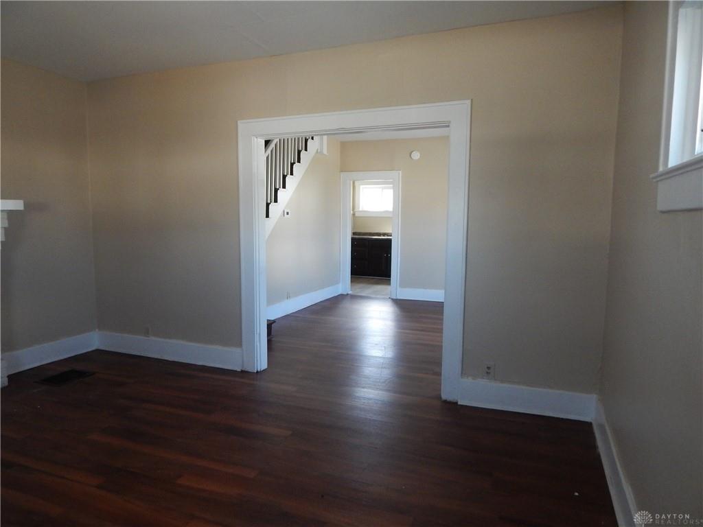 37 N Western Property Photo 3