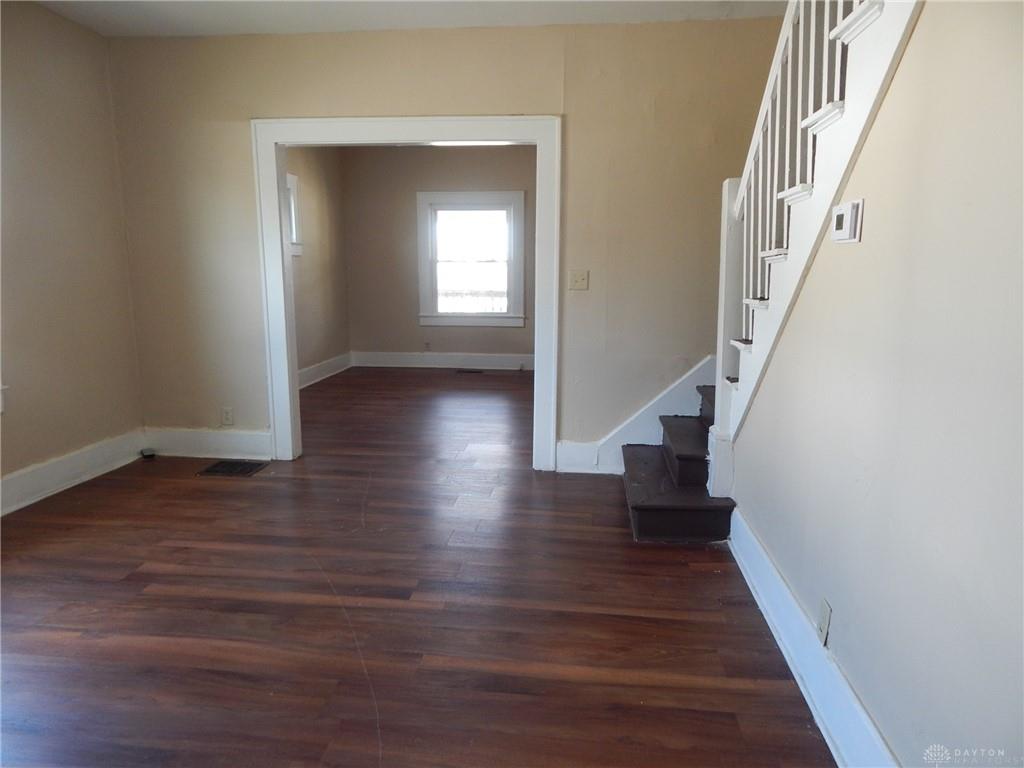 37 N Western Property Photo 5