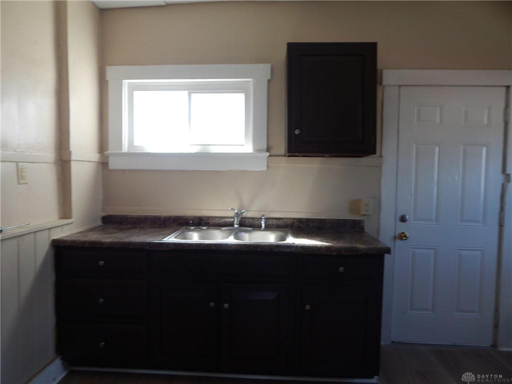 37 N Western Property Photo 6