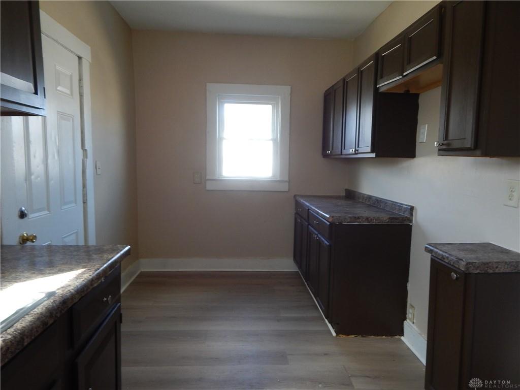 37 N Western Property Photo 9