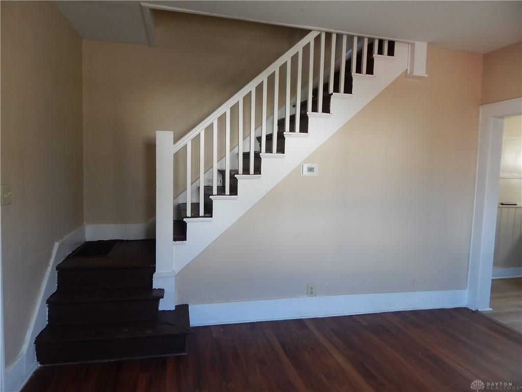 37 N Western Property Photo 10