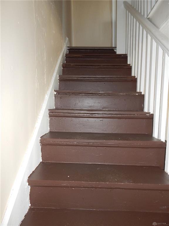 37 N Western Property Photo 11