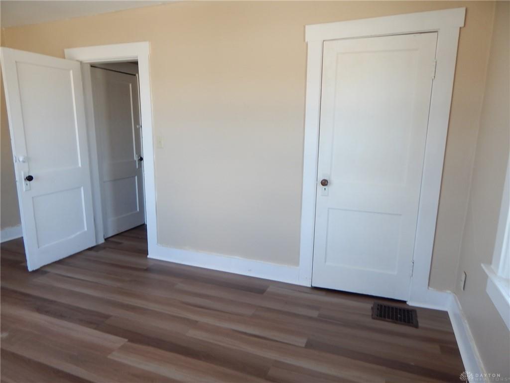 37 N Western Property Photo 12